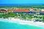 Varadero - Brisas Del Caribe- North ****