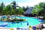 Foto - Varadero - Brisas Del Caribe- North ****