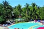 Foto - Varadero - Brisas Del Caribe- North ****