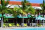 Foto - Varadero - Brisas Del Caribe- North ****