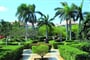 Foto - Varadero - Brisas Del Caribe- North ****