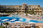 Marsa Alam - Utopia Beach Club ***