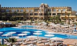 Foto - Marsa Alam - Utopia Beach Club ***