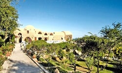 Foto - Marsa Alam - Utopia Beach Club ***