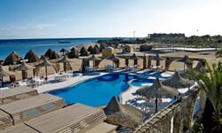 Foto - Marsa Alam - Utopia Beach Club ***