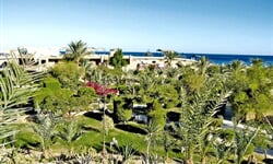 Foto - Marsa Alam - Utopia Beach Club ***