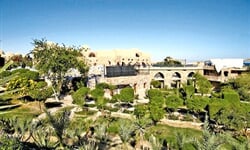 Foto - Marsa Alam - Utopia Beach Club ***