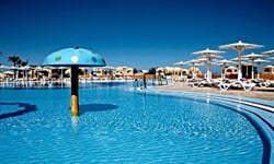 Foto - Marsa Alam - Utopia Beach Club ***
