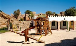Foto - Marsa Alam - Utopia Beach Club ***