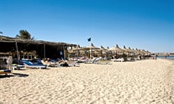 Foto - Marsa Alam - Utopia Beach Club ***