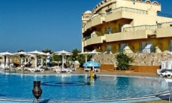 Foto - Marsa Alam - Utopia Beach Club ***