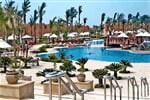 Marsa Alam - Resta Grand Resort *****