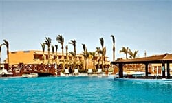 Foto - Marsa Alam - Resta Grand Resort *****