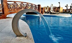 Foto - Marsa Alam - Resta Grand Resort *****