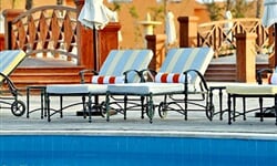 Foto - Marsa Alam - Resta Grand Resort *****