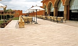 Foto - Marsa Alam - Resta Grand Resort *****
