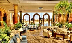 Foto - Marsa Alam - Resta Grand Resort *****