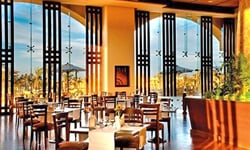Foto - Marsa Alam - Resta Grand Resort *****