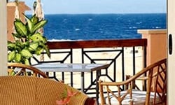 Foto - Marsa Alam - Resta Grand Resort *****