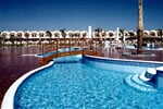 Marsa Alam - Three Corners Sea Beach Resort ****