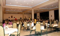 Foto - Marsa Alam - Three Corners Sea Beach Resort ****