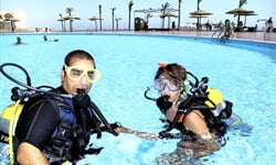 Foto - Marsa Alam - Three Corners Sea Beach Resort ****