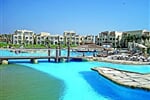 Sharm El Sheikh - Premiere Royal Grand Azure *****