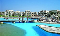 Foto - Sharm El Sheikh - Premiere Royal Grand Azure *****