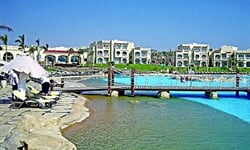 Foto - Sharm El Sheikh - Premiere Royal Grand Azure *****