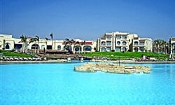 Foto - Sharm El Sheikh - Premiere Royal Grand Azure *****