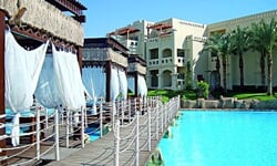 Foto - Sharm El Sheikh - Premiere Royal Grand Azure *****