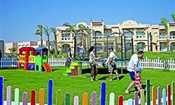 Foto - Sharm El Sheikh - Premiere Royal Grand Azure *****