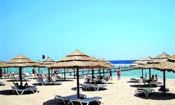 Foto - Sharm El Sheikh - Premiere Royal Grand Azure *****
