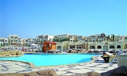 Foto - Sharm El Sheikh - Premiere Royal Grand Azure *****