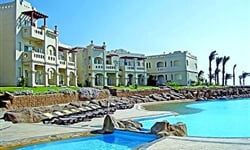 Foto - Sharm El Sheikh - Premiere Royal Grand Azure *****