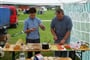 Rakouské kvarteto-16