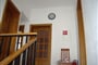 drvenik-donja_vala-apolon-apt-2_3_4_5_vstupy