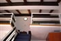 drvenik-donja_vala-apolon-apt-2_3_4_mezanin