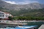 drvenik-donja_vala-apolon-z_mola_male_mariny