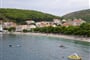 drvenik-donja_vala-apolon-z_more