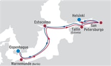 trasa-metropole-baltu