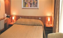 Ocean Dream - 02 - kabina typu Suite