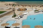 Imperial -shams 11