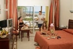 Imperial -shams 1