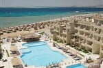 Imperial -shams 4