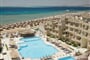 Hurgada - Hotel Shams Imperial ****