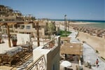 Imperial -shams 10