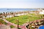 Hurgada - Hotel Albatros Palace *****