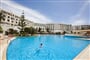 Hammamet - Yasmine - El Mouradi Hammamet *****