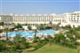 Hammamet - Yasmine - El Mouradi El Menzah ****